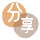 蚂蚁花呗怎么提现出来?花呗怎么套,花呗提现靠谱商家-‌广州网